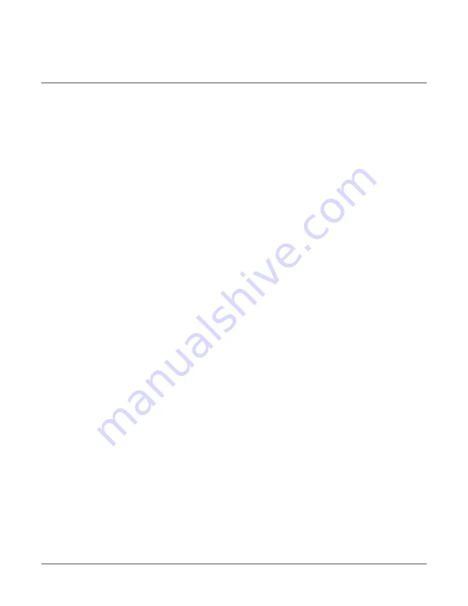 MartinLogan Center Channel Speaker Logos User Manual Download Page 4