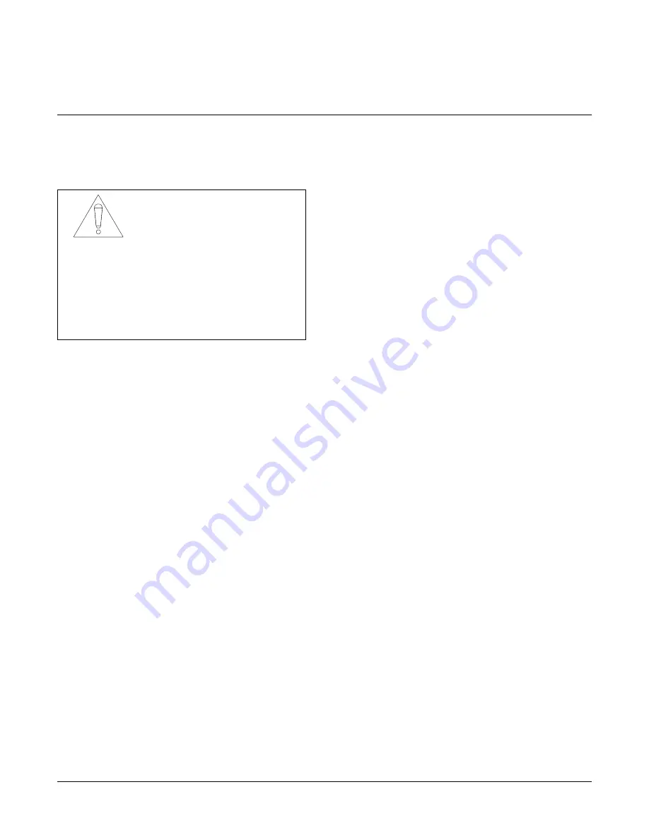 MartinLogan Center Channel Speaker Logos User Manual Download Page 9