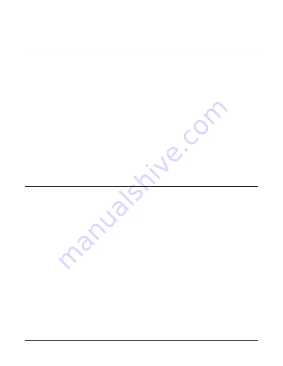 MartinLogan Center Channel Speaker Logos User Manual Download Page 12