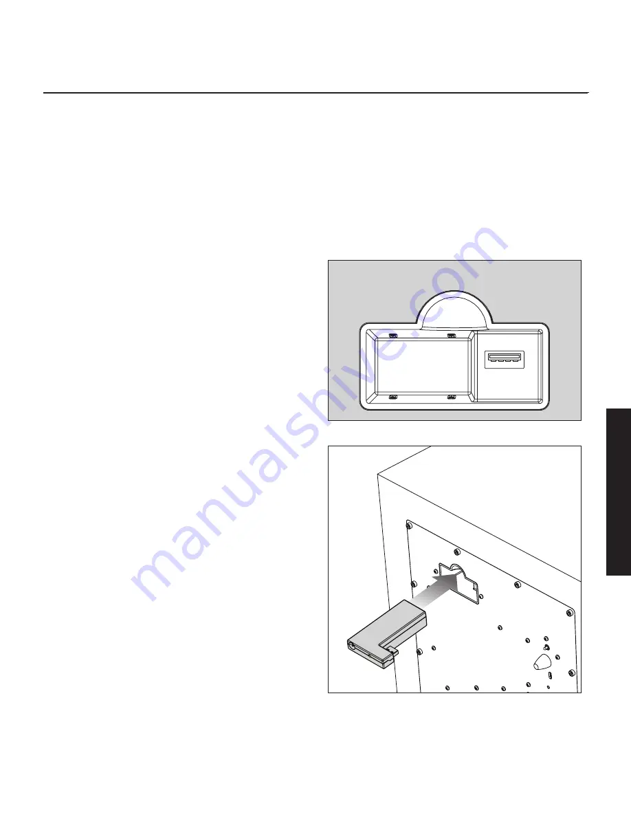 MartinLogan Dynamo 1100X User Manual Download Page 67