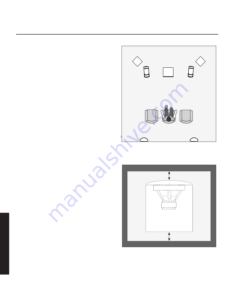 MartinLogan Dynamo 1100X User Manual Download Page 96