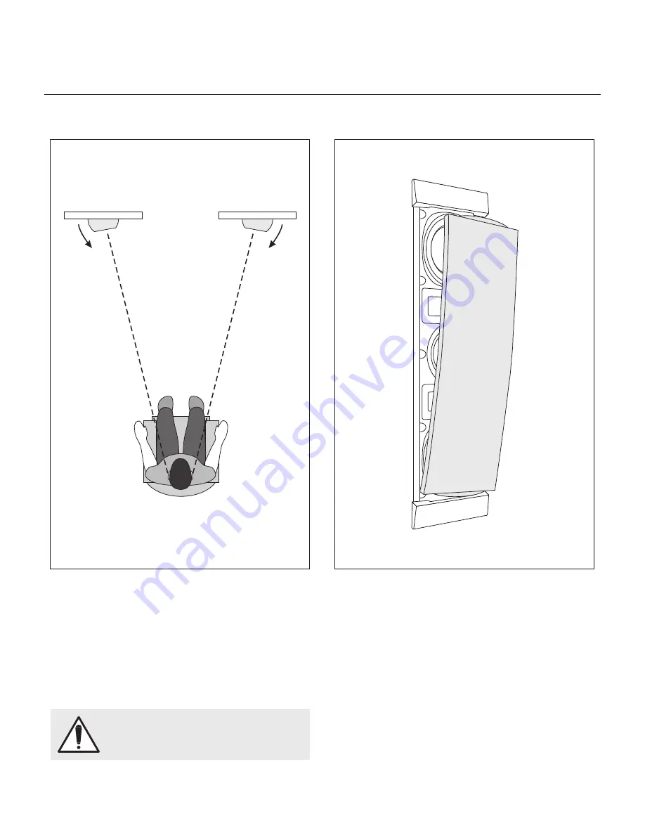 MartinLogan ESL Voyage User Manual Download Page 8