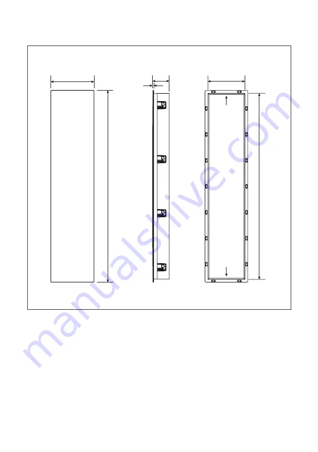 MartinLogan Icon 3XW User Manual Download Page 9