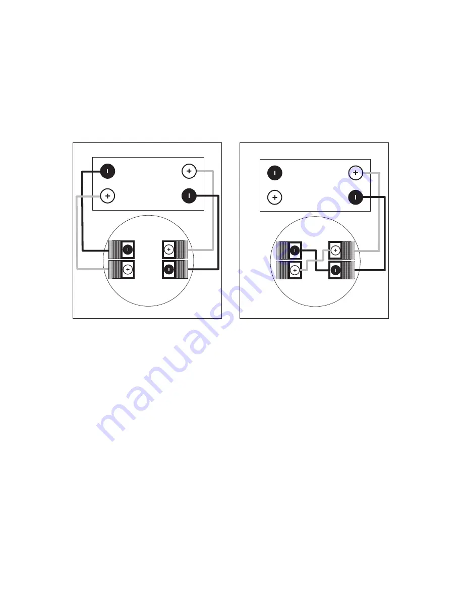 MartinLogan ML-60i User Manual Download Page 9