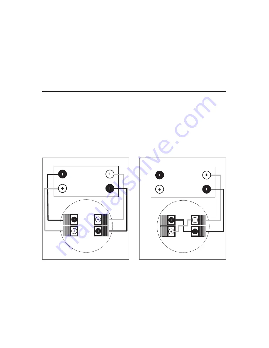 MartinLogan ML-60i User Manual Download Page 29