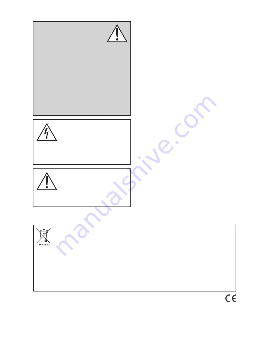 MartinLogan MOTION SLM XL User Manual Download Page 12