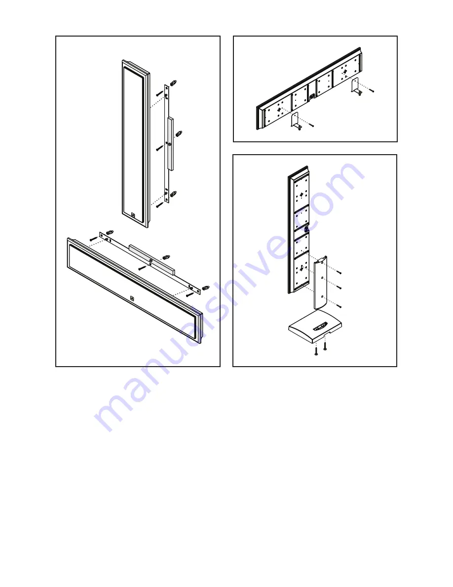 MartinLogan MOTION SLM XL User Manual Download Page 15