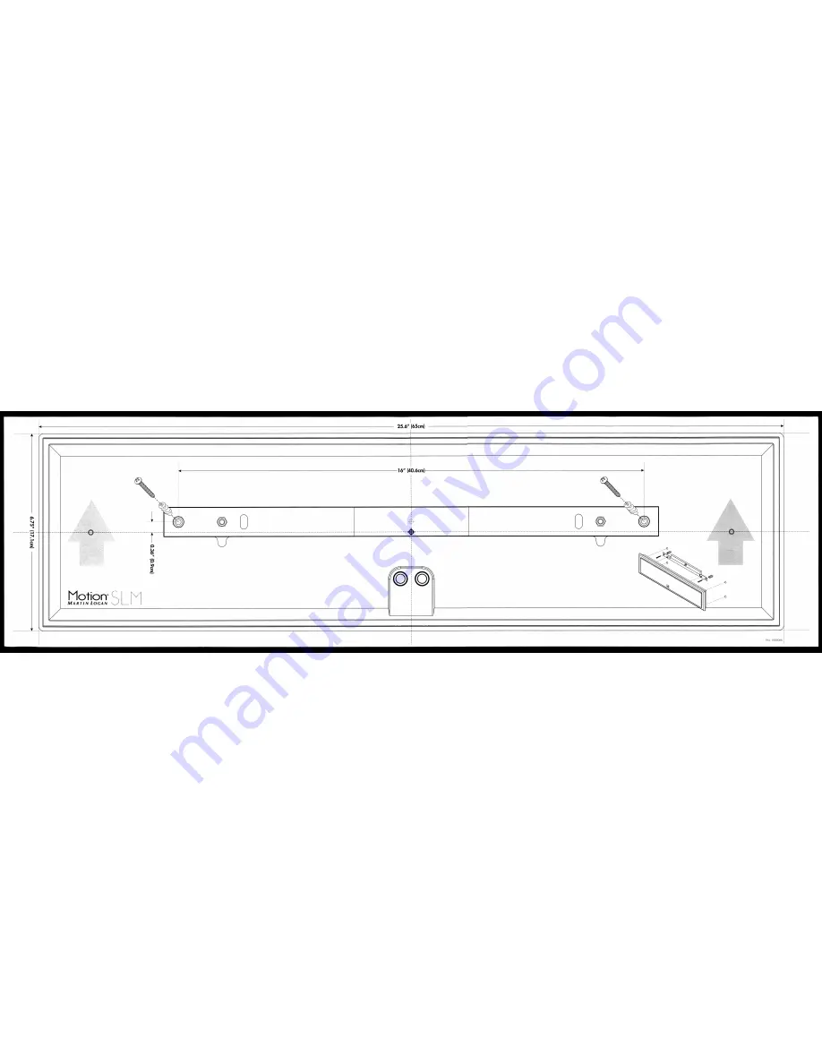 MartinLogan Motion SLM User Manual Download Page 11