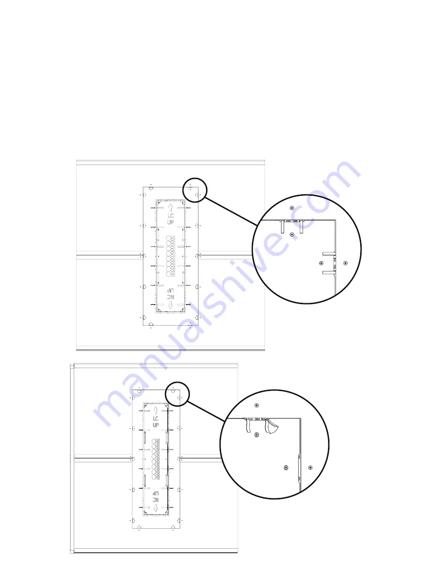 MartinLogan Statement 40XW Скачать руководство пользователя страница 42