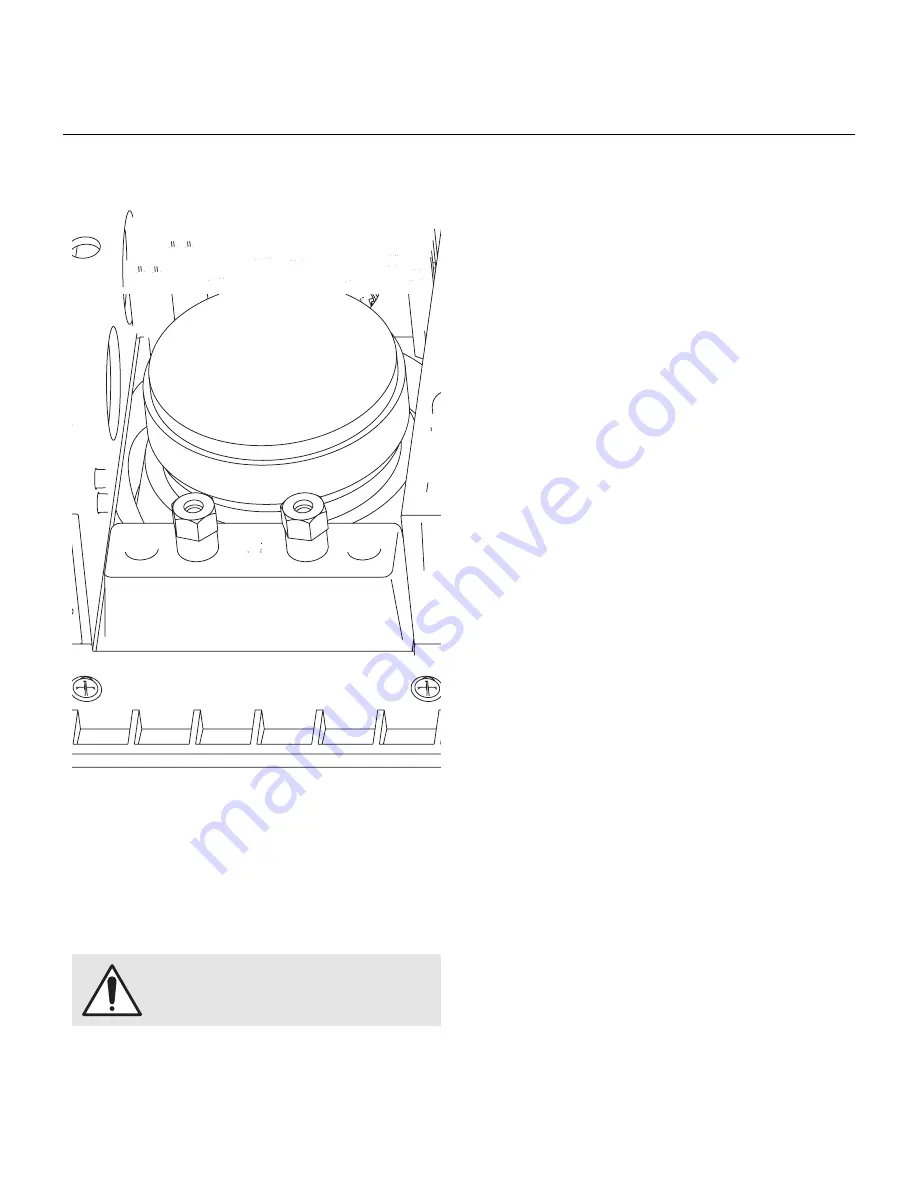 MartinLogan Ticket User Manual Download Page 6