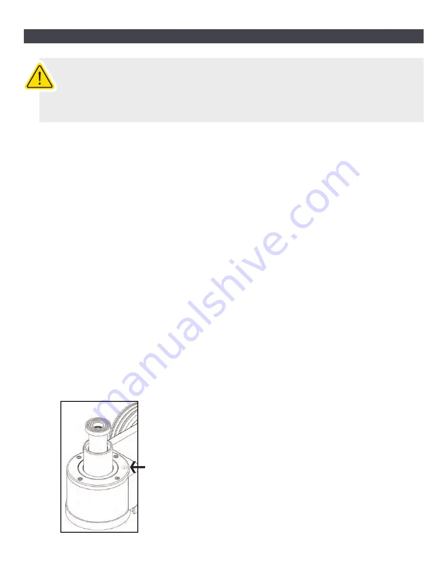 MARTINS Industries MFJ-S30T Manual Download Page 5