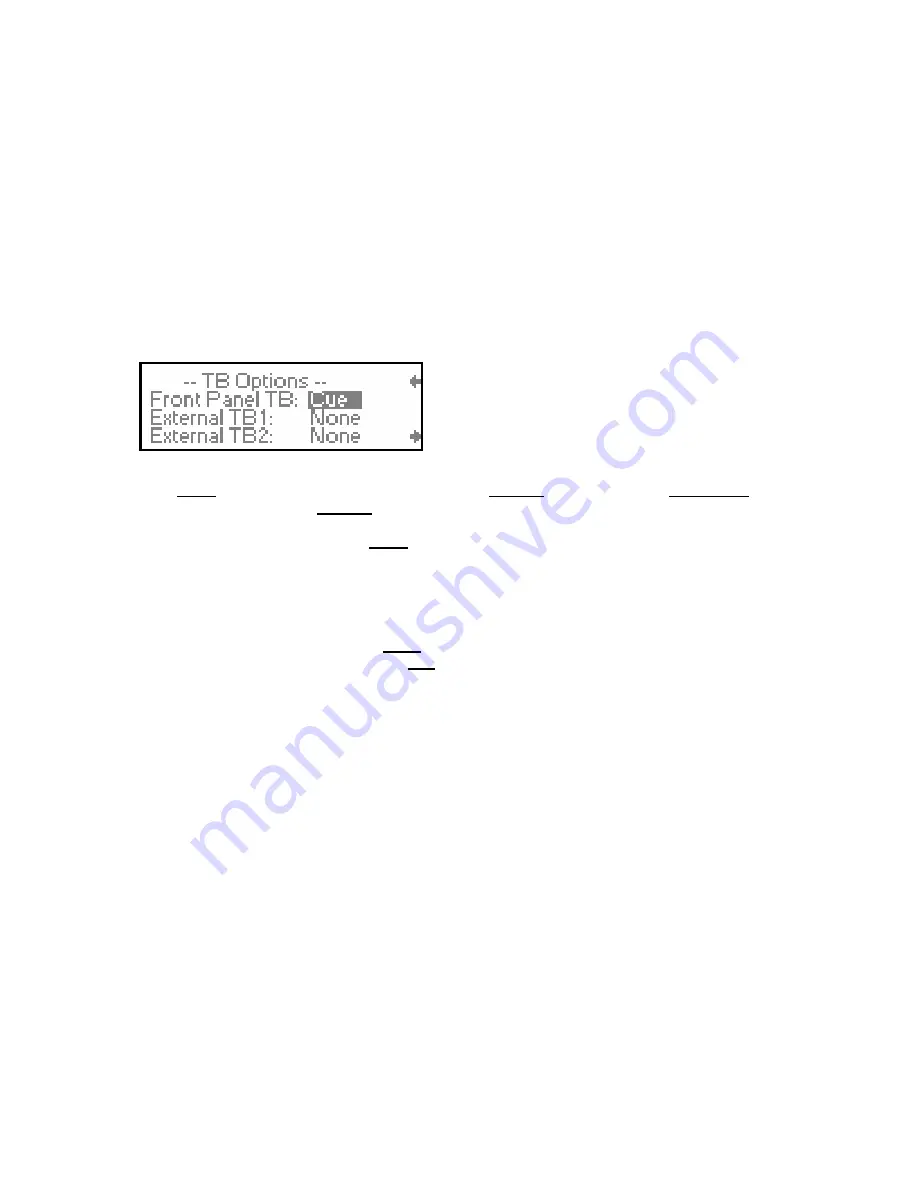 Martinsound MonitorMAX User Manual Download Page 12