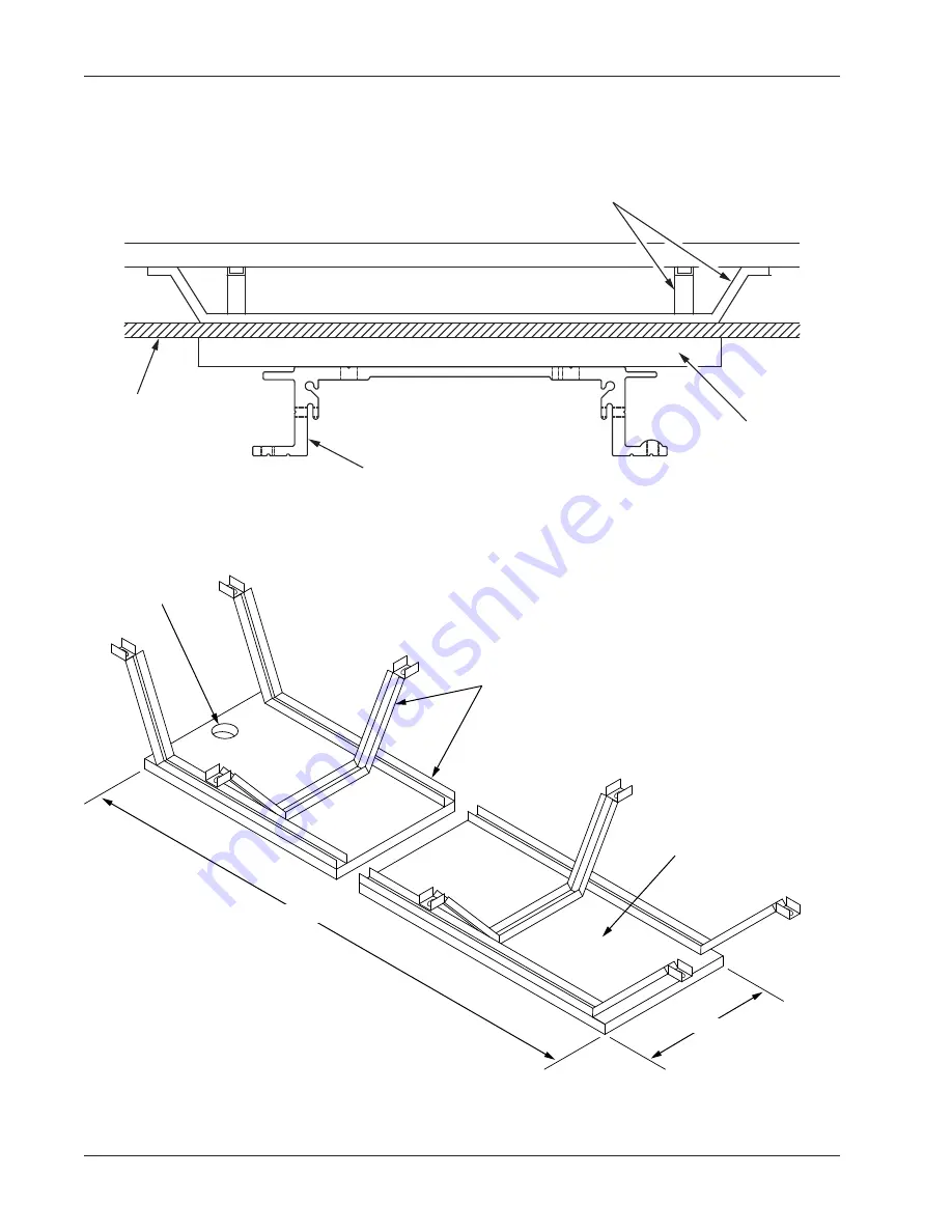 Marus TL 500 Owner'S Manual Download Page 10