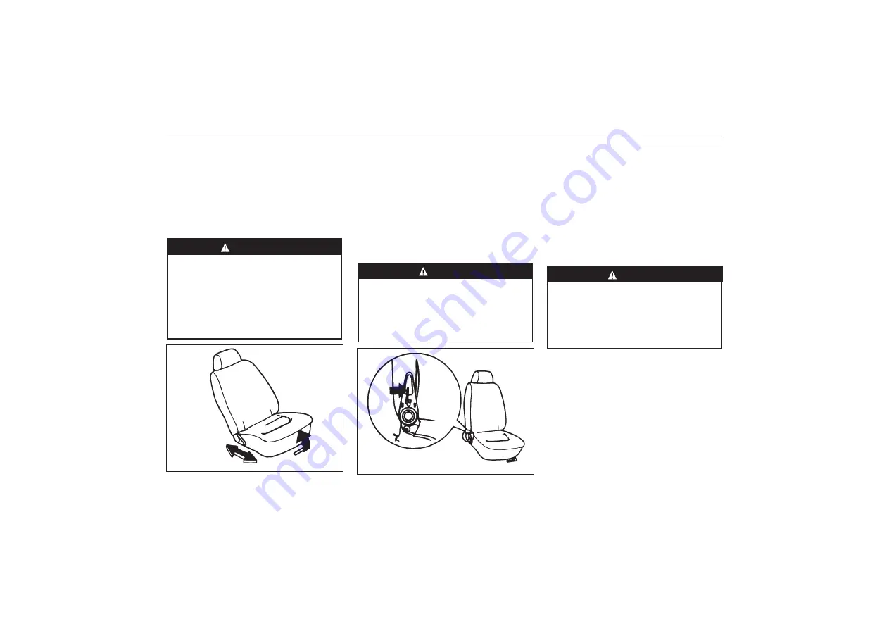 MARUTI SUZUKI Omni E 8 STR BS-IV Owner'S Manual Download Page 18