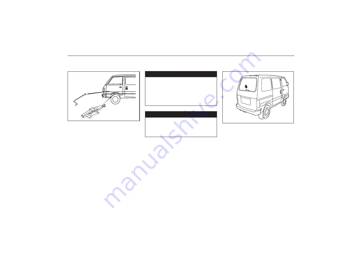 MARUTI SUZUKI Omni E 8 STR BS-IV Скачать руководство пользователя страница 44