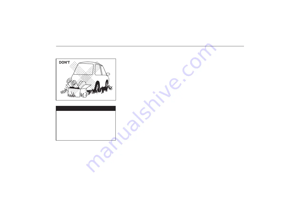 MARUTI SUZUKI Omni E 8 STR BS-IV Owner'S Manual Download Page 50