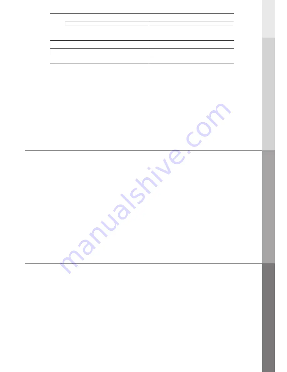 Maruyama BC200H Owner'S Manual Download Page 17