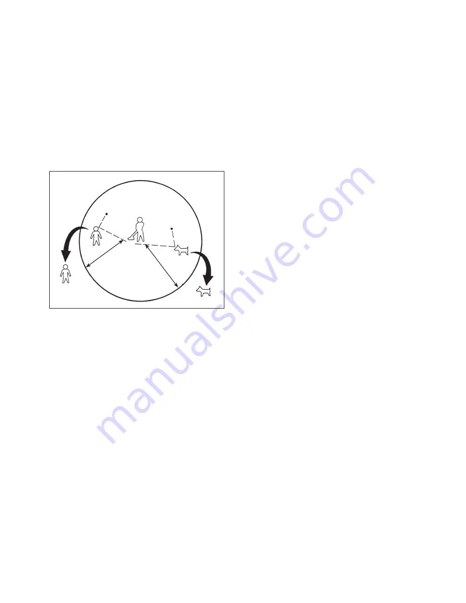 Maruyama M-LINE MT23L Owner'S/Operator'S Manual Download Page 32