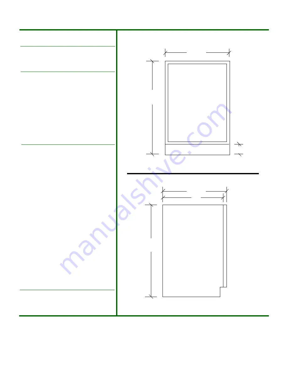 Marvel 61AR-BB-F Datasheet Download Page 1