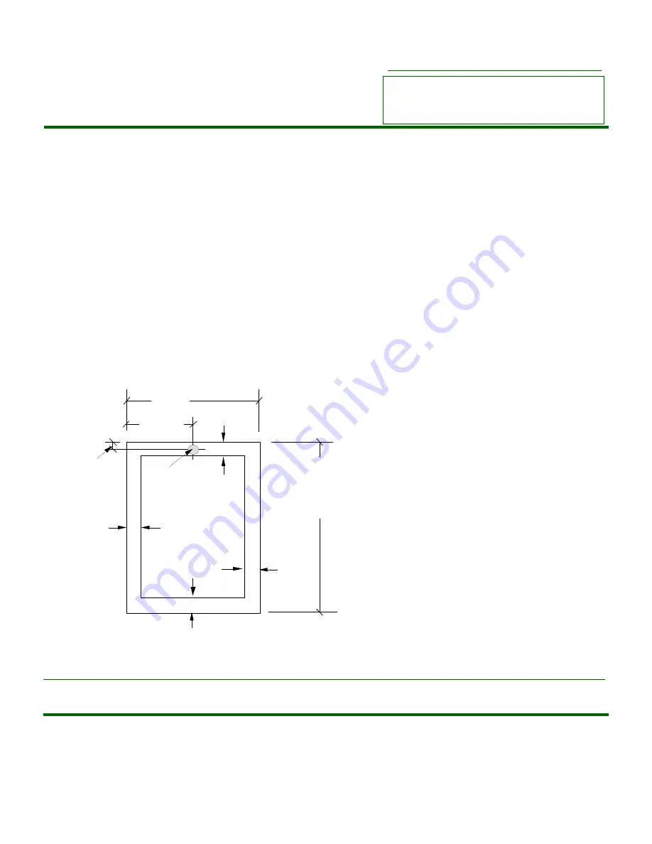 Marvel 6SBAR-BN Datasheet Download Page 2