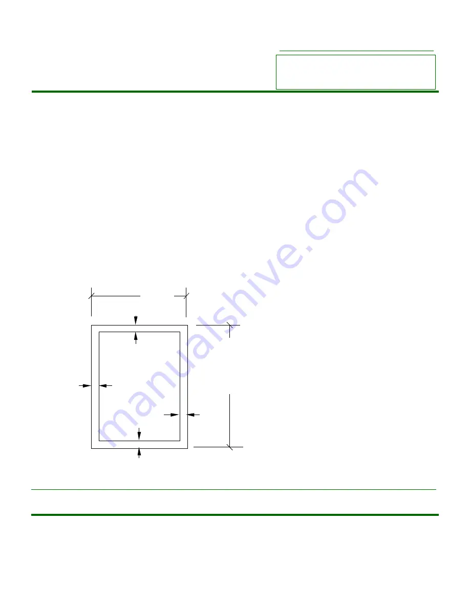 Marvel 6SMOD-6SBAR/6SBAR-BN Datasheet Download Page 2