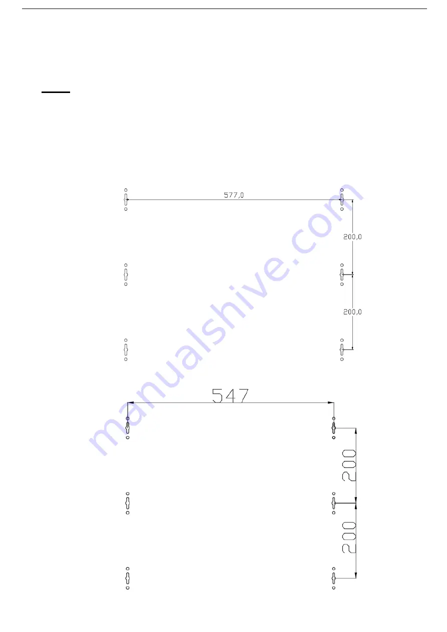 Marvel ML-150-12 Скачать руководство пользователя страница 15