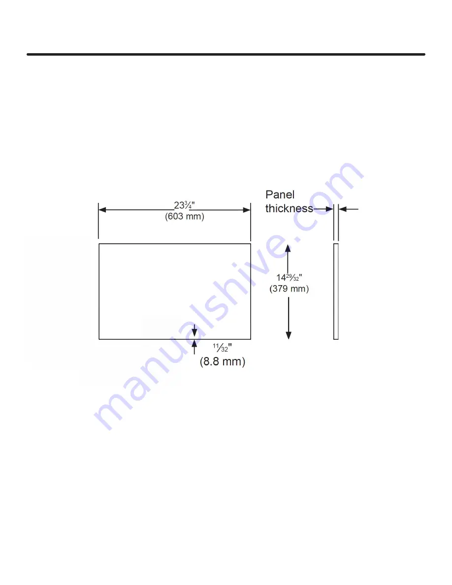 Marvel MLDR224 Owner'S Manual Download Page 10