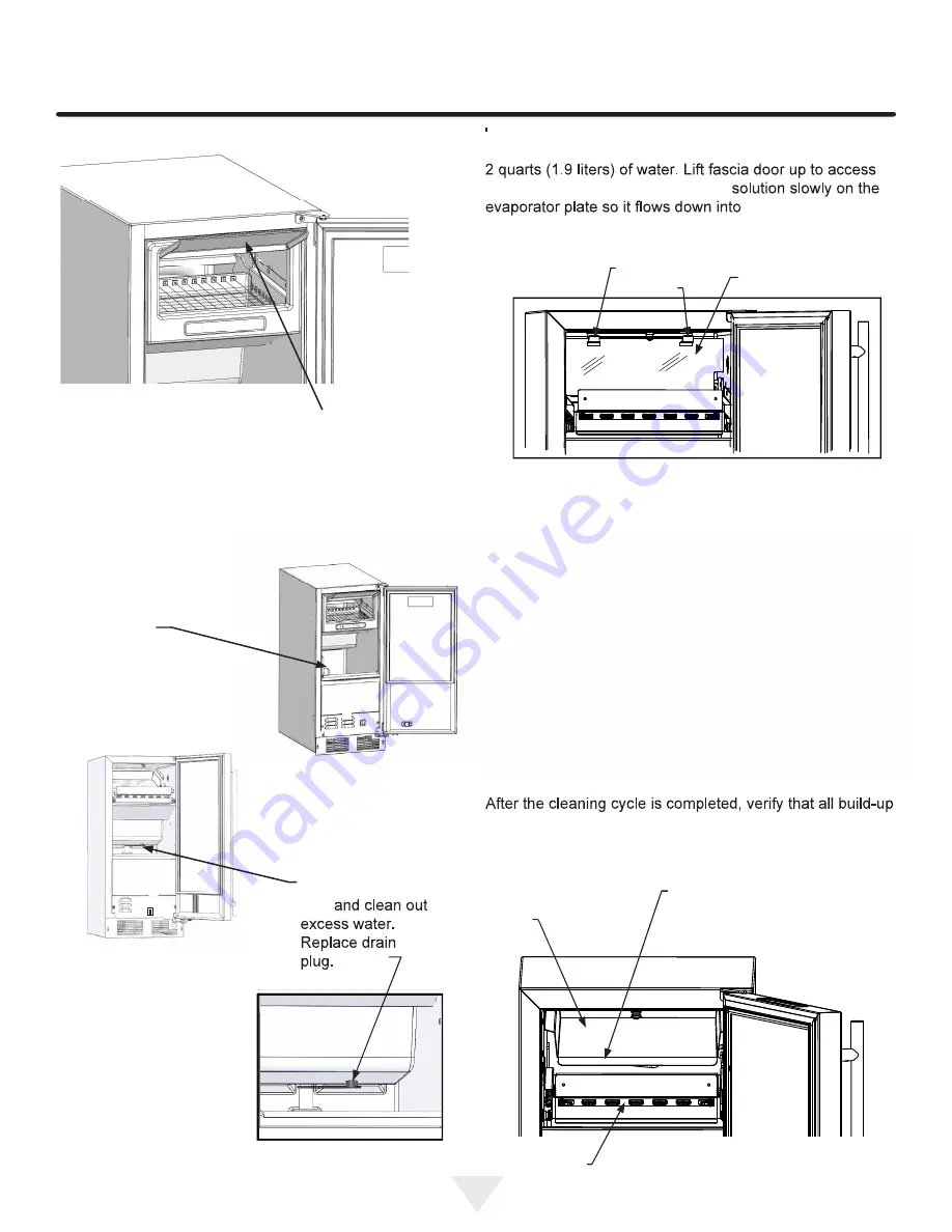 Marvel MOCL215-SS01B Getting Started Download Page 13