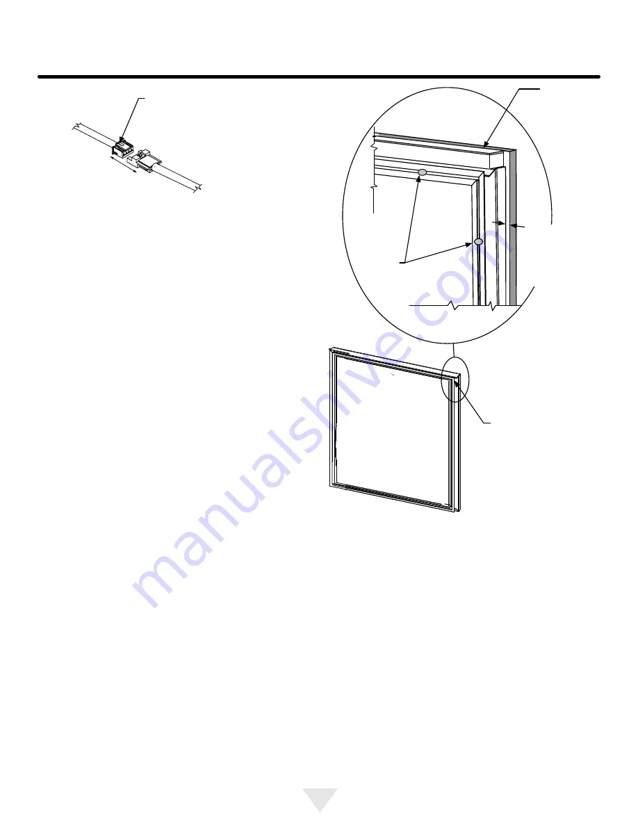 Marvel MP15 Series Installation, Operation And Maintenance Instructions Download Page 37