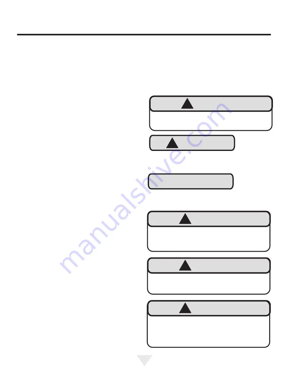 Marvel MPCP415-IS01A Quick Reference Manual Download Page 2