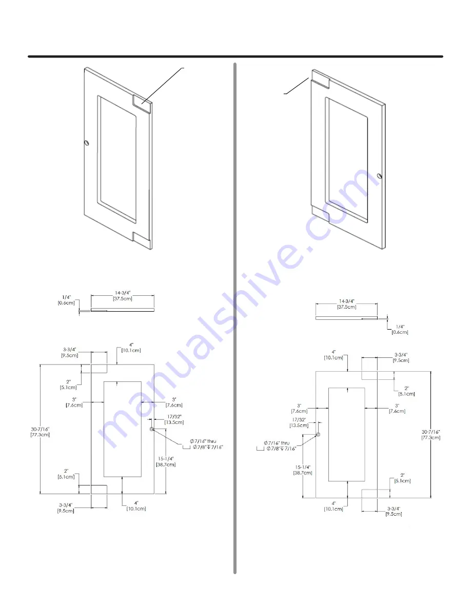 Marvel MPCP415 Owner'S Manual Download Page 11