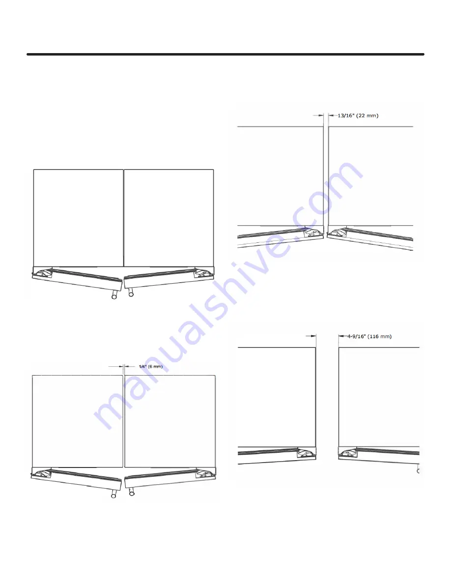 Marvel MPWD424 Owner'S Manual Download Page 10