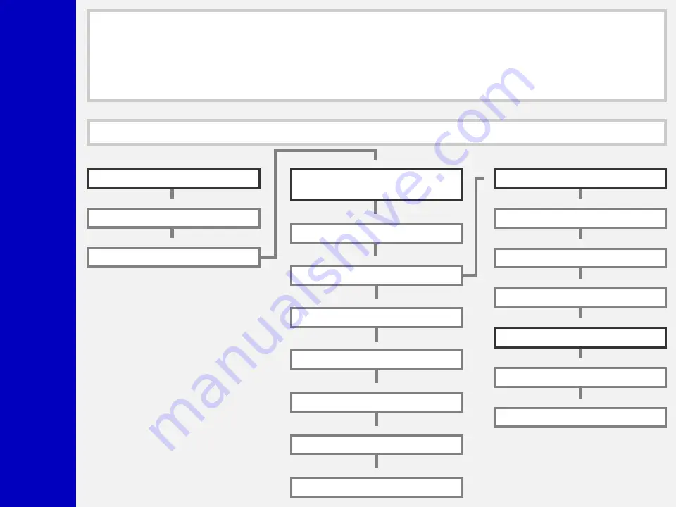 Marzocchi Jr. T Manual Download Page 10