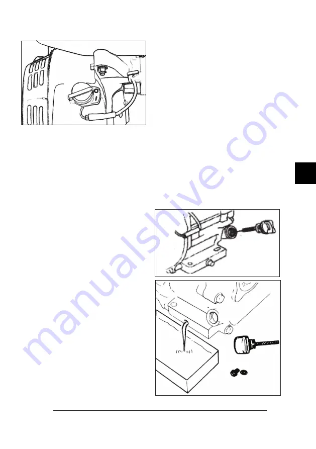 Masalta 18042 Instruction Manual Download Page 53