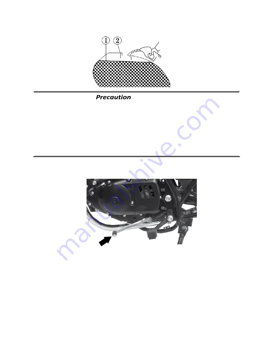 Mash Black seven User Manual Download Page 19