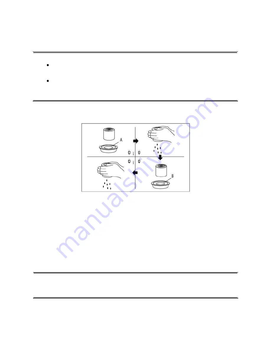 Mash Black seven User Manual Download Page 48