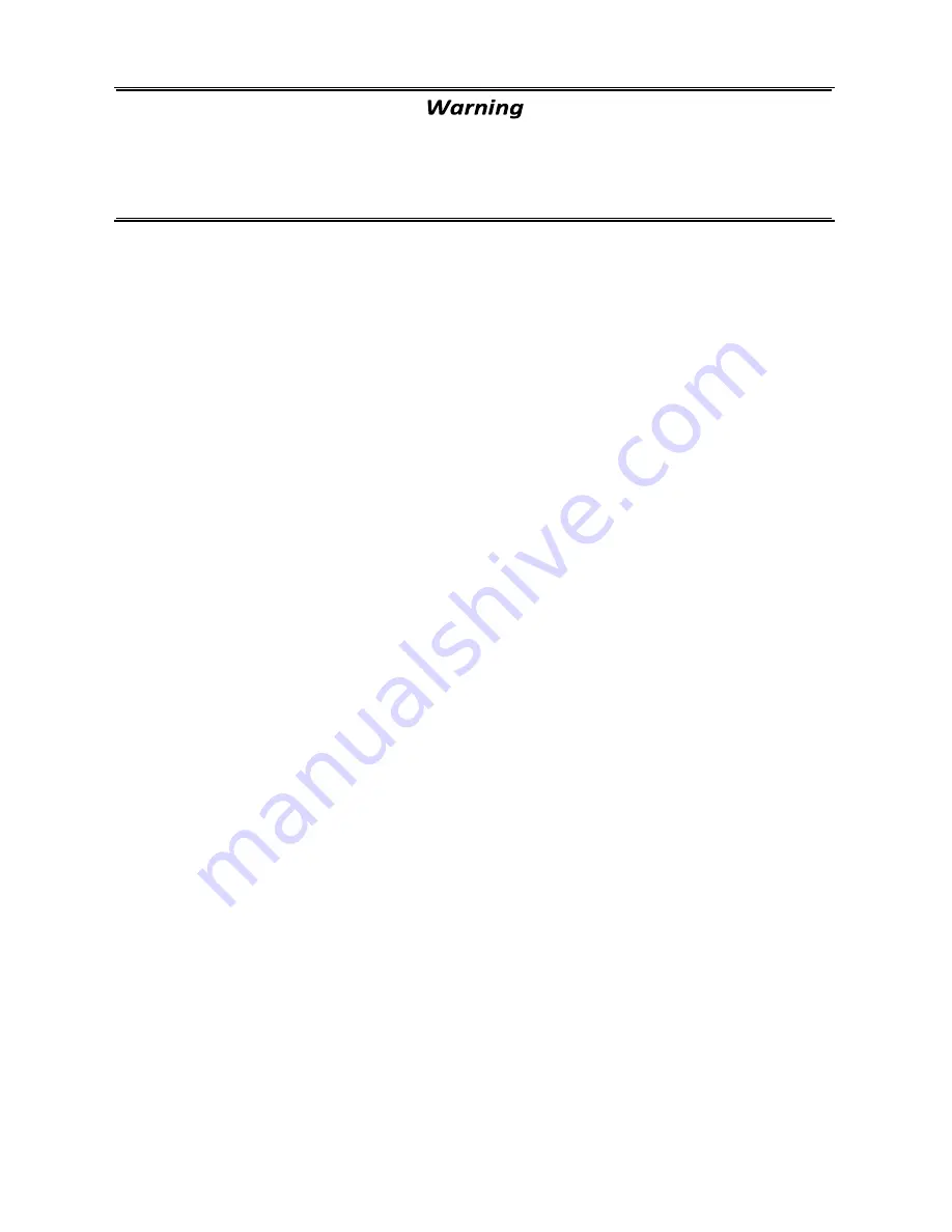 Mash Fifty 50 CC User Manual Download Page 31