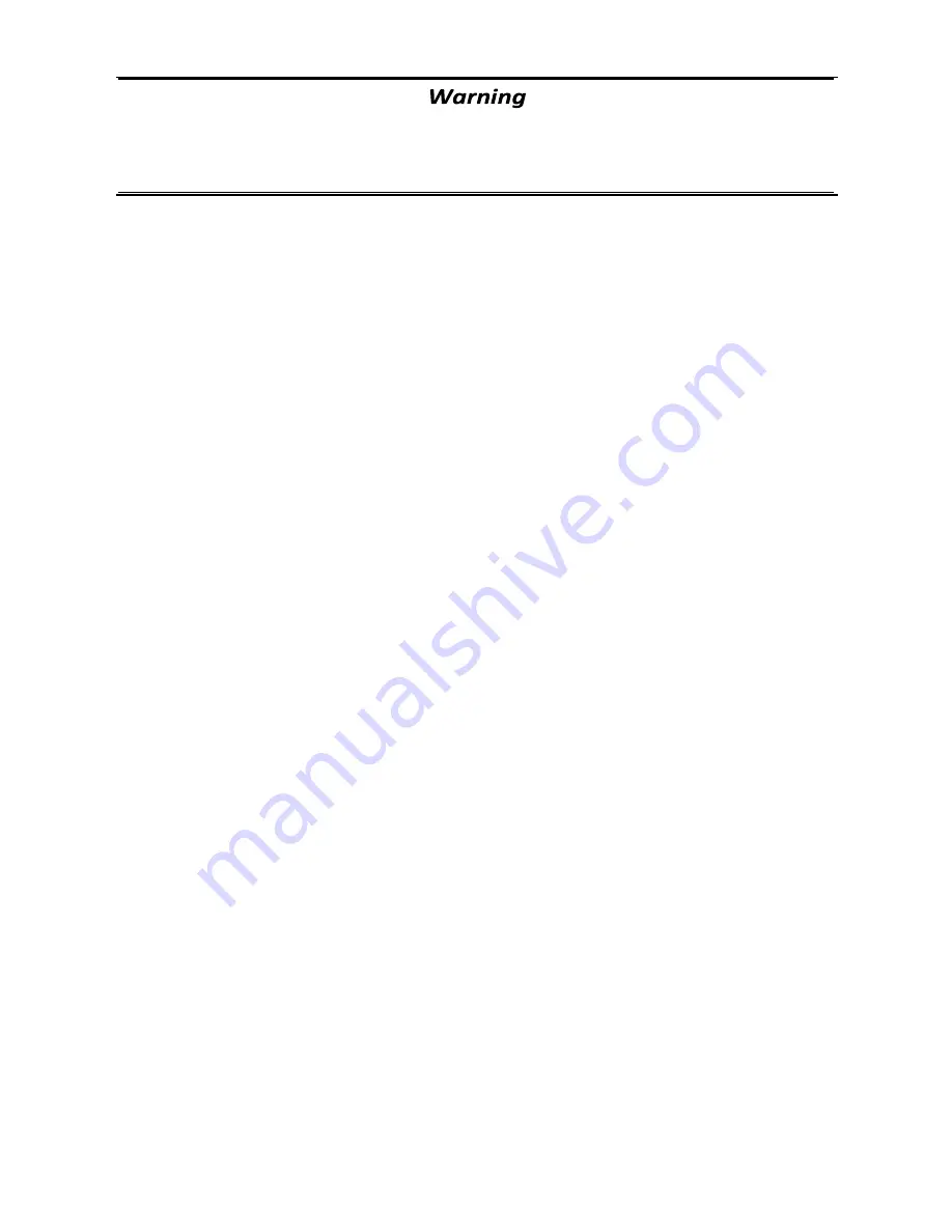 Mash Fifty 50 CC User Manual Download Page 59