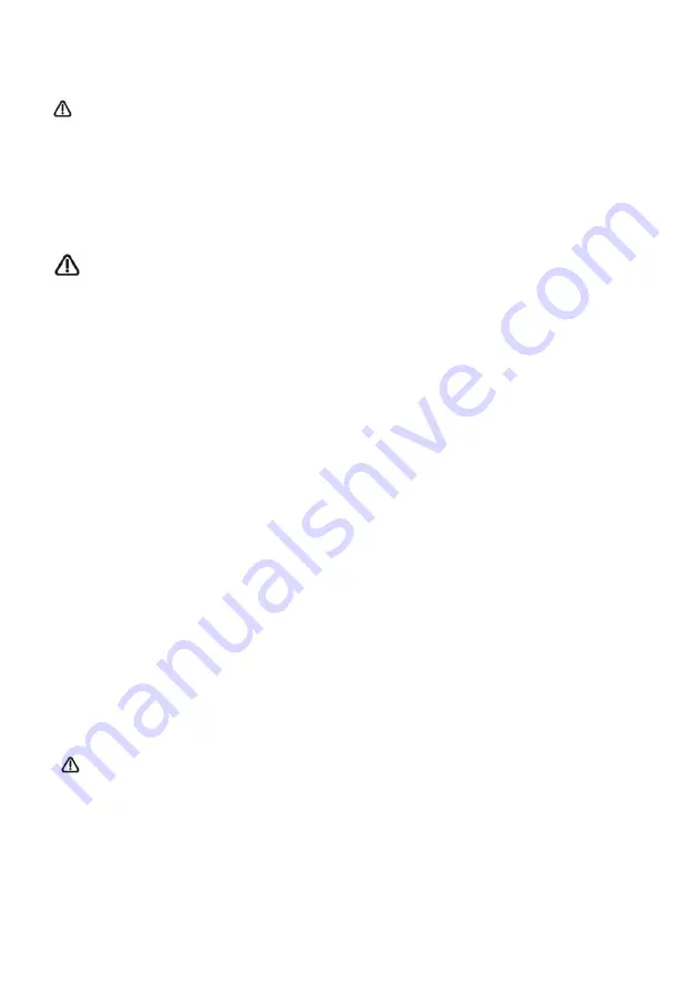 Mash Five Hundred User Manual Download Page 12