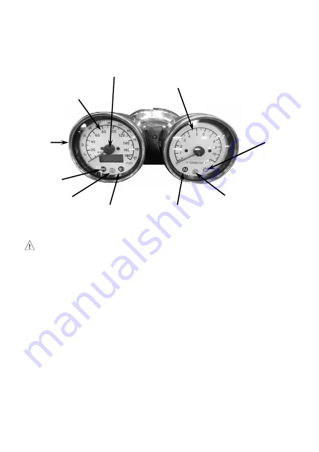 Mash Five Hundred User Manual Download Page 15