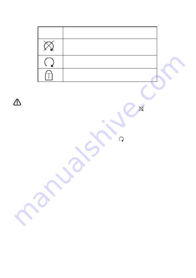 Mash Five Hundred User Manual Download Page 16