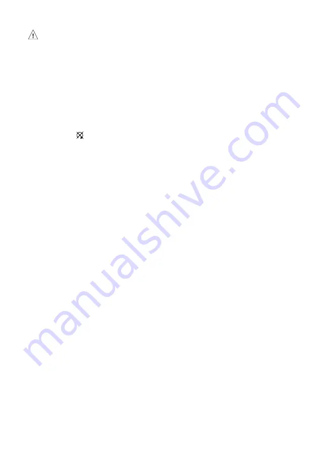 Mash Five Hundred User Manual Download Page 21