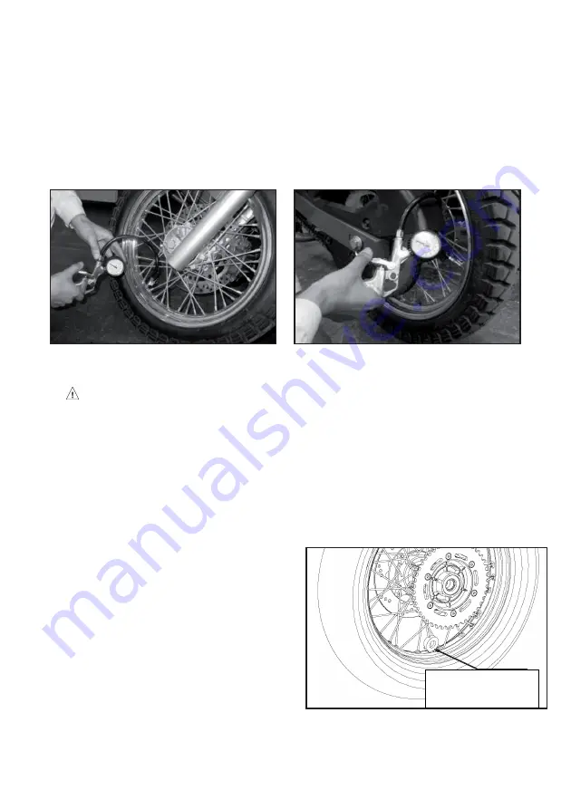 Mash Five Hundred User Manual Download Page 42