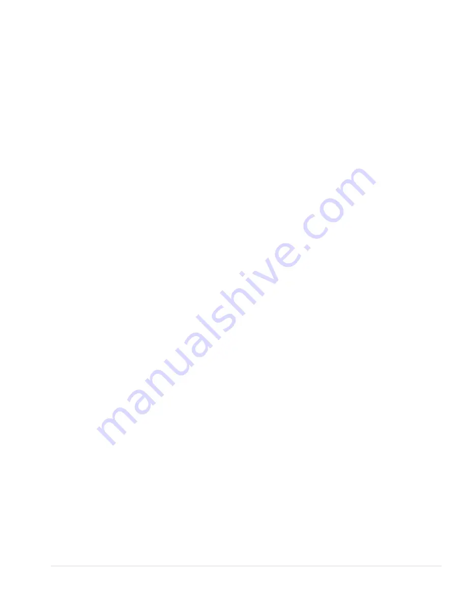 Masibus UC-12 User Manual Download Page 3