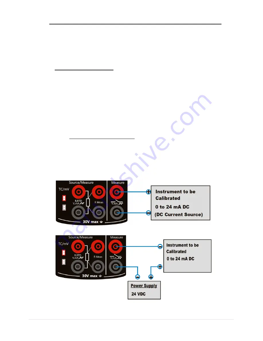 Masibus UC-12 User Manual Download Page 10