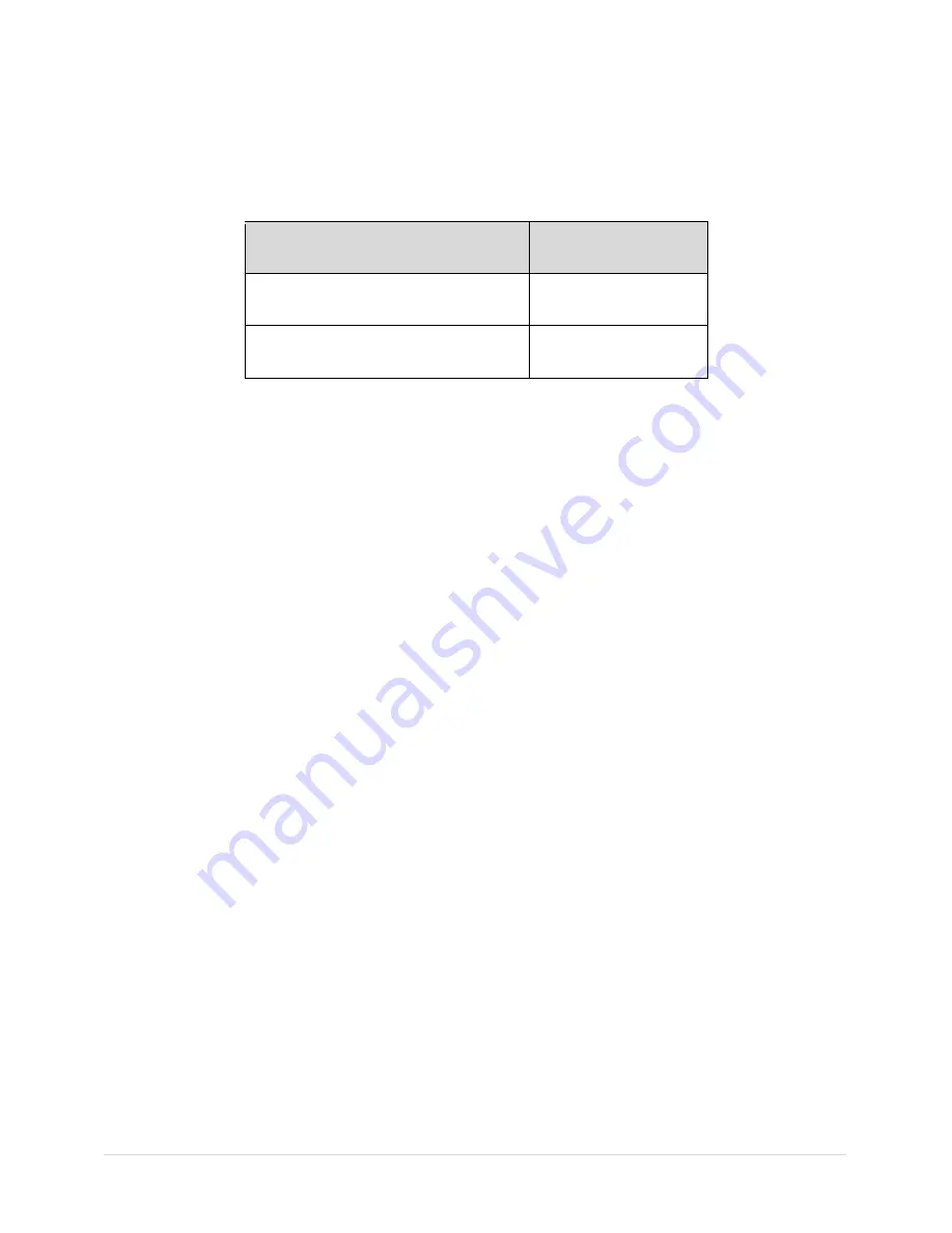 Masibus UC-12 User Manual Download Page 21