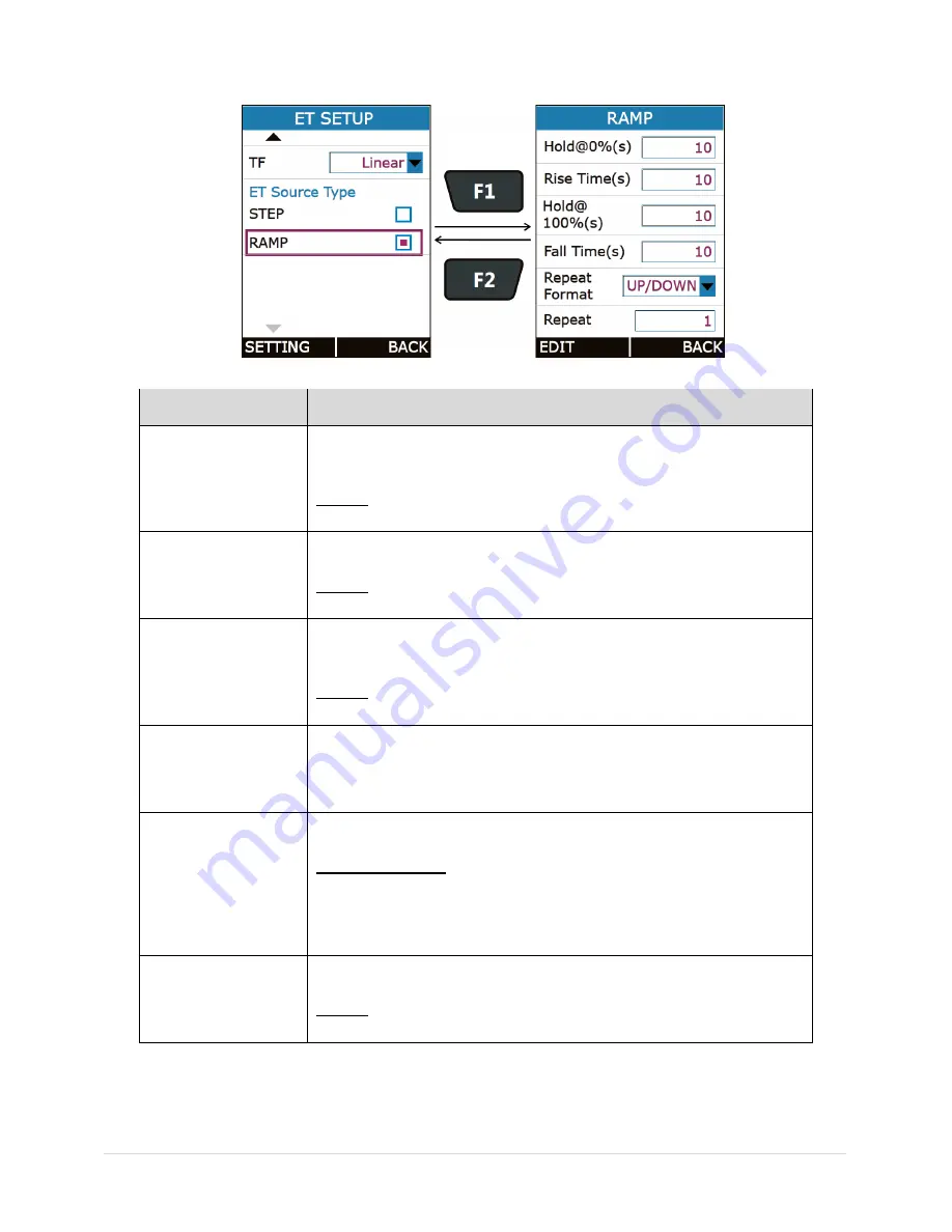 Masibus UC-12 User Manual Download Page 45