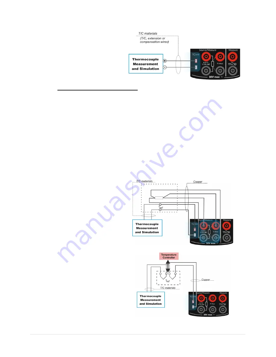 Masibus UC-12 User Manual Download Page 91