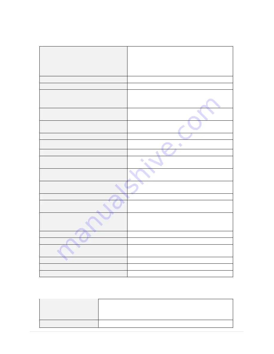 Masibus UC-12 User Manual Download Page 94