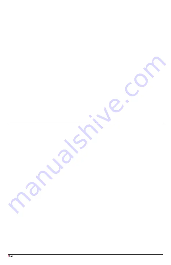 Masimo LNCS Series Directions For Use Manual Download Page 59